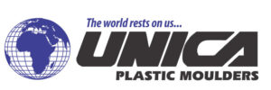 UNICA Plastics