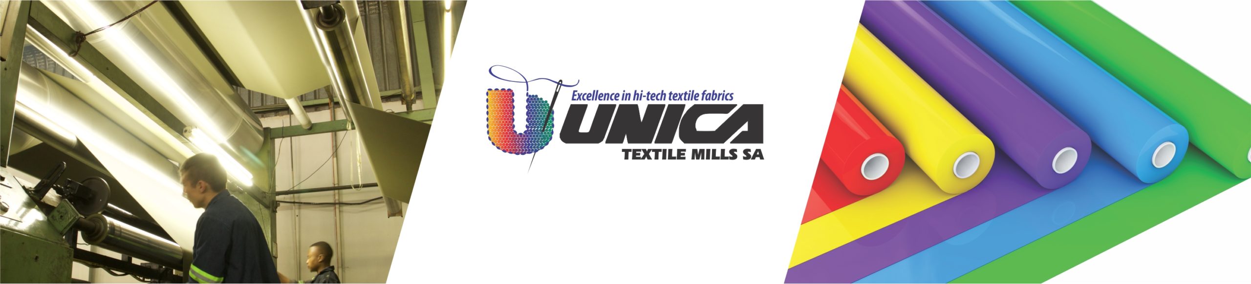 Unica Textiles