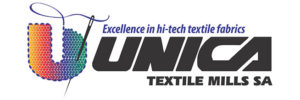 UNICA Textiles